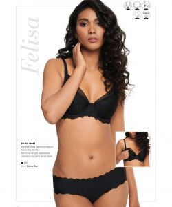 Esotiq - Aw 2021 Catalog
